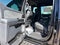 2027 Ford F-250 Super Duty Platinum