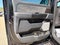 2027 Ford F-250 Super Duty Platinum