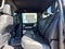 2027 Ford F-250 Super Duty Platinum