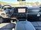 2027 Ford F-250 Super Duty Platinum