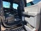 2027 Ford F-250 Super Duty Platinum