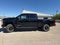 2027 Ford F-250 Super Duty Platinum