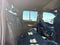 2027 Ford F-250 Super Duty Platinum