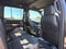 2027 Ford F-250 Super Duty Platinum
