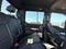 2027 Ford F-250 Super Duty Platinum