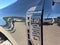 2027 Ford F-250 Super Duty Platinum