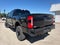 2027 Ford F-250 Super Duty Platinum