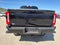 2027 Ford F-250 Super Duty Platinum