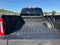 2027 Ford F-250 Super Duty Platinum