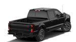 2027 Ford F-250 Super Duty Platinum