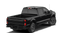 2027 Ford F-250 Super Duty Platinum