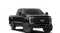 2027 Ford F-250 Super Duty Platinum
