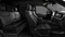 2027 Ford F-250 Super Duty Platinum