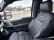 2026 Ford F-250 Super Duty Platinum