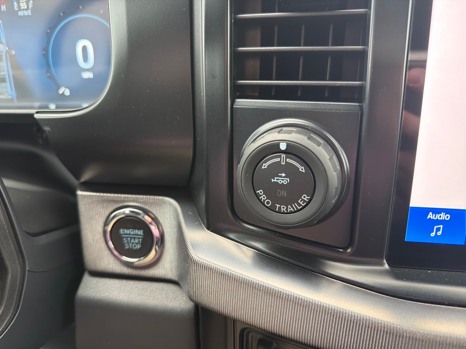 2026 Ford F-250 Super Duty Platinum