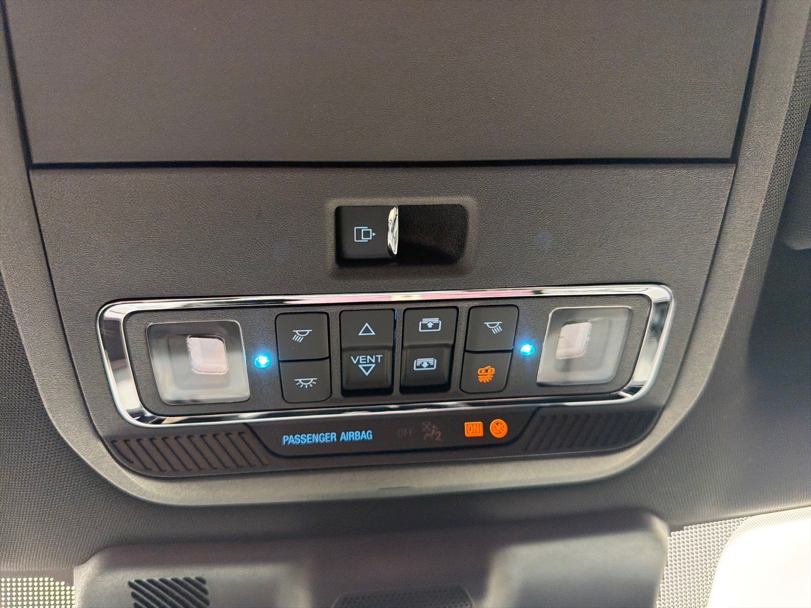 2026 Ford F-250 Super Duty Platinum