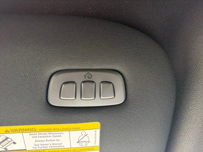 2026 Ford F-250 Super Duty Platinum