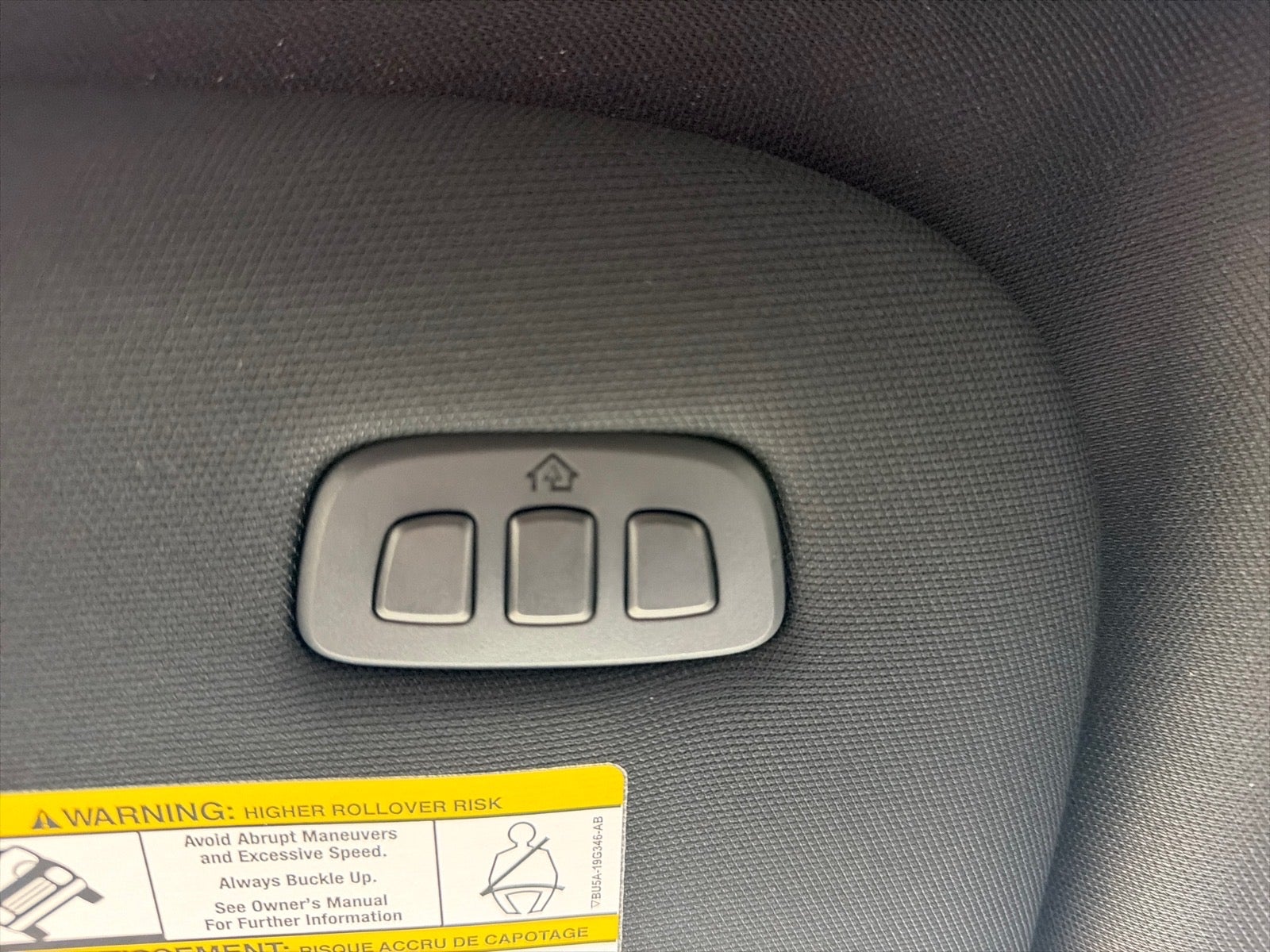 2026 Ford F-250 Super Duty Platinum