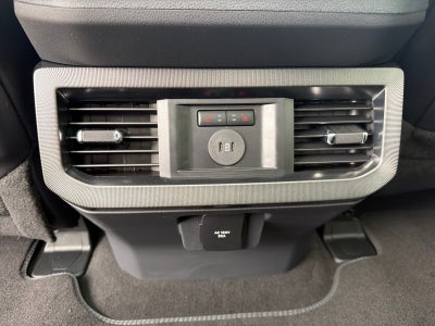 2026 Ford F-250 Super Duty Platinum