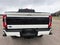 2026 Ford F-250 Super Duty Platinum