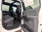 2026 Ford F-250 Super Duty Platinum