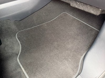 2026 Ford F-250 Super Duty Platinum