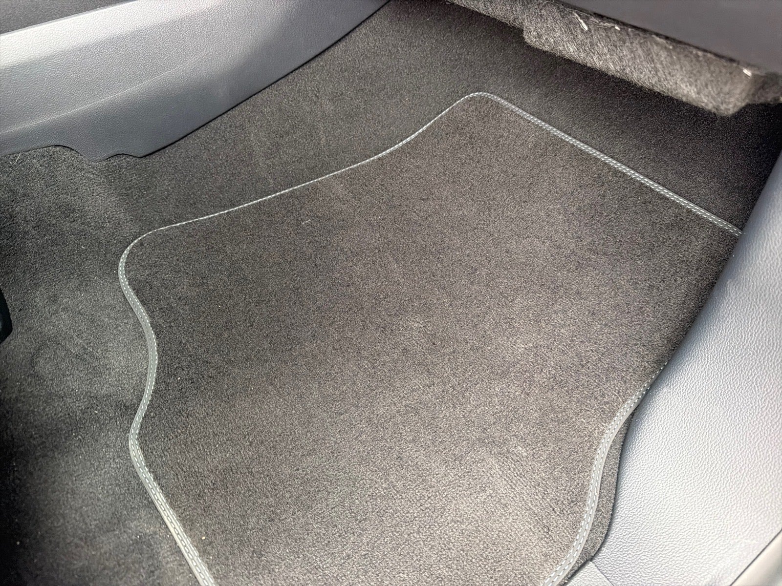 2026 Ford F-250 Super Duty Platinum