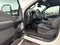 2026 Ford F-250 Super Duty Platinum