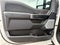 2026 Ford F-250 Super Duty Platinum