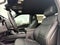 2026 Ford F-250 Super Duty Platinum