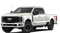 2026 Ford F-250 Super Duty Platinum