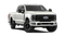 2026 Ford F-250 Super Duty Platinum