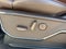 2026 Ford F-250 Super Duty King Ranch