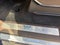 2026 Ford F-250 Super Duty King Ranch