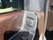 2026 Ford F-250 Super Duty King Ranch
