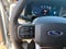 2026 Ford F-250 Super Duty King Ranch