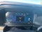 2026 Ford F-250 Super Duty King Ranch