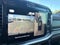 2026 Ford F-250 Super Duty King Ranch
