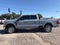 2026 Ford F-250 Super Duty King Ranch