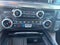 2026 Ford F-250 Super Duty King Ranch