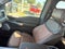 2026 Ford F-250 Super Duty King Ranch