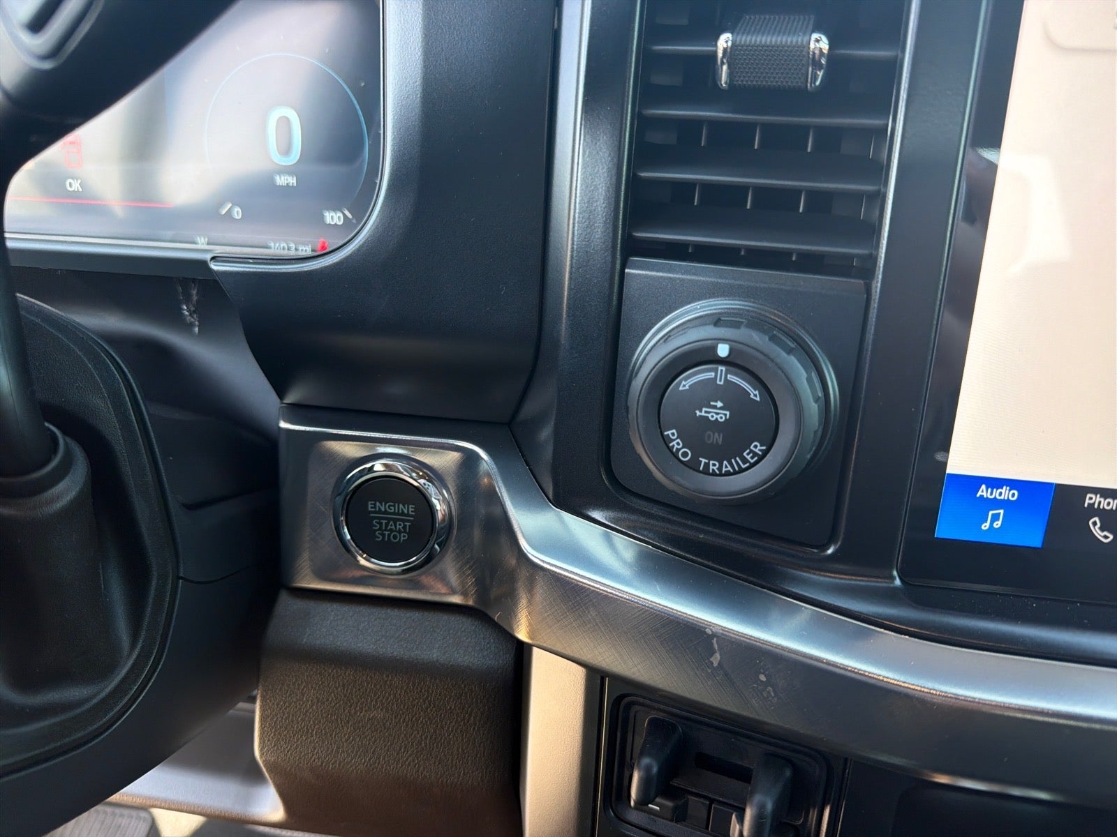 2026 Ford F-250 Super Duty King Ranch