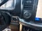 2026 Ford F-250 Super Duty King Ranch