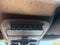 2026 Ford F-250 Super Duty King Ranch
