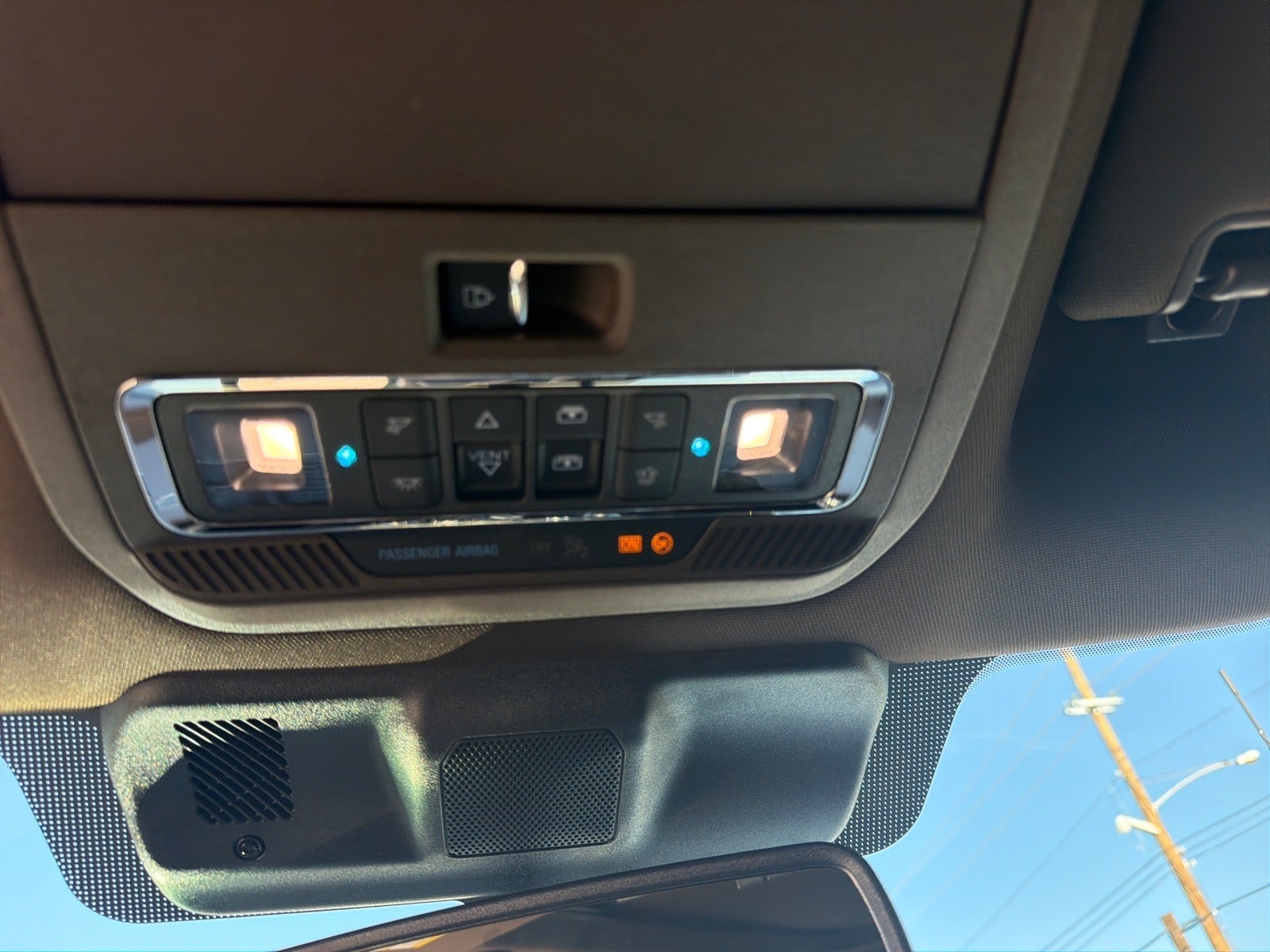 2026 Ford F-250 Super Duty King Ranch