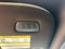 2026 Ford F-250 Super Duty King Ranch