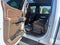 2026 Ford F-250 Super Duty King Ranch