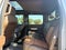 2026 Ford F-250 Super Duty King Ranch