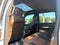 2026 Ford F-250 Super Duty King Ranch