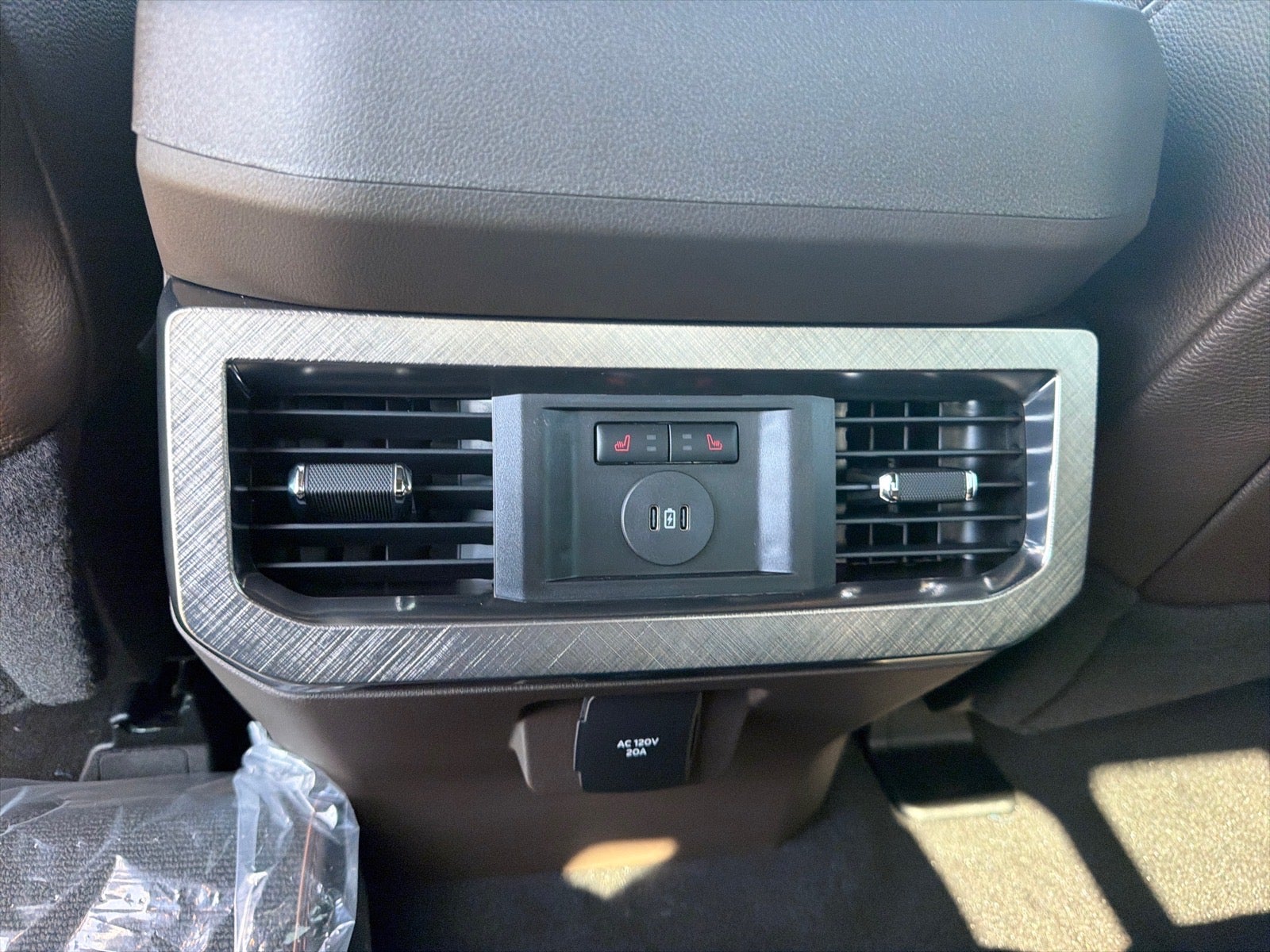 2026 Ford F-250 Super Duty King Ranch
